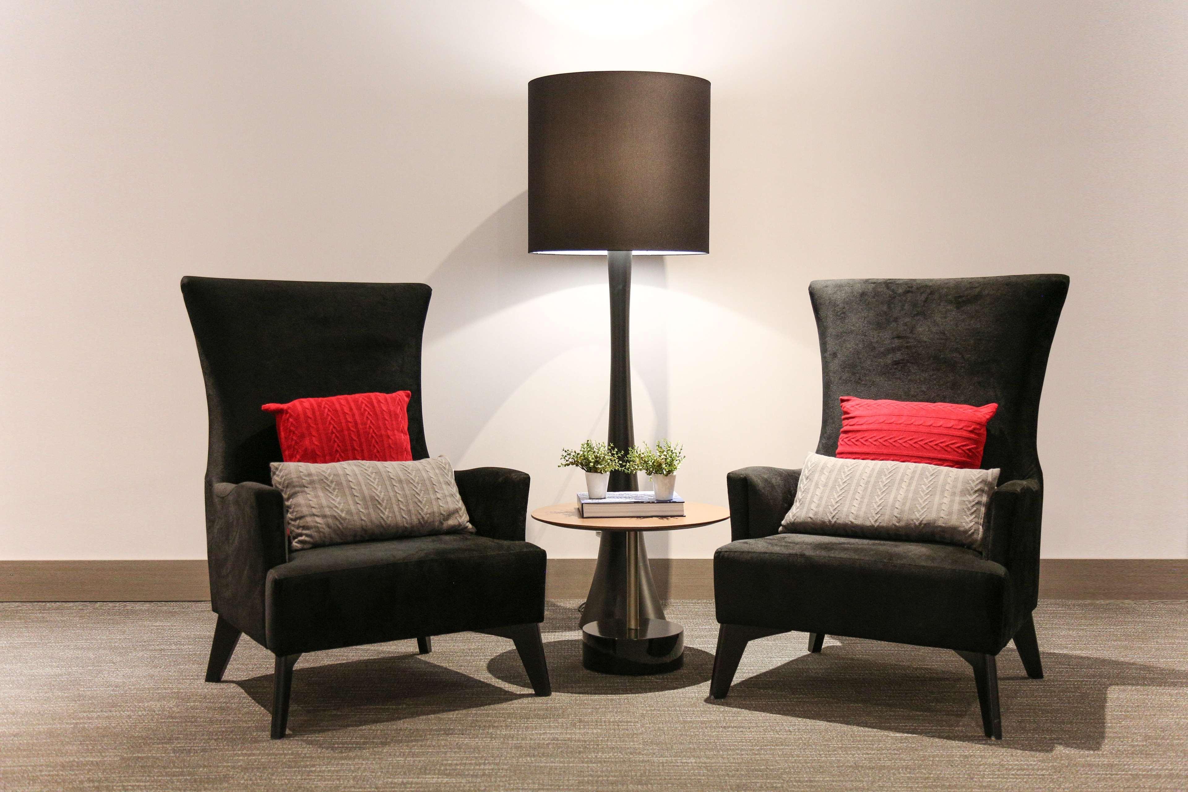 Hotel Nh The Five 5*