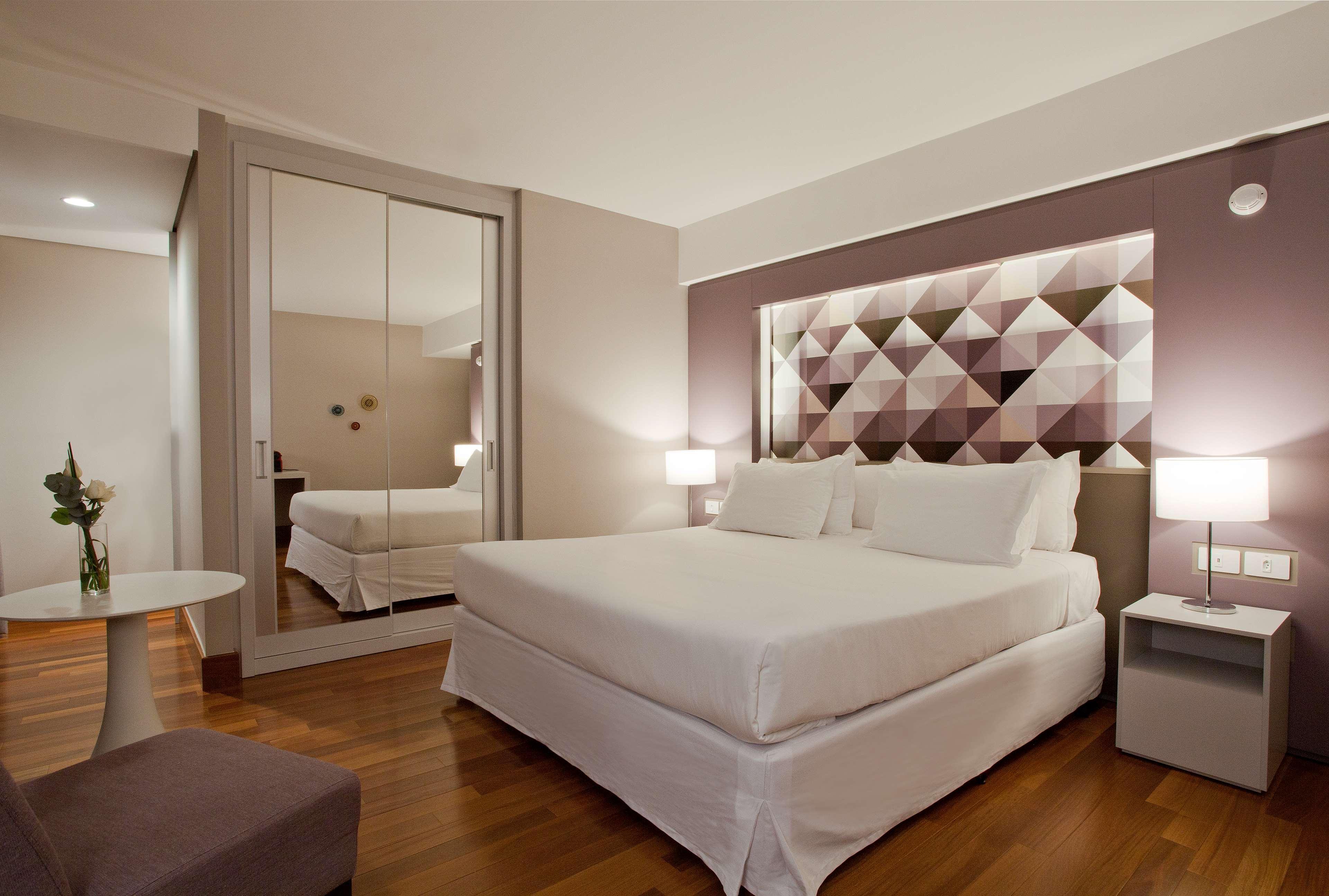 Nh The Five 5*